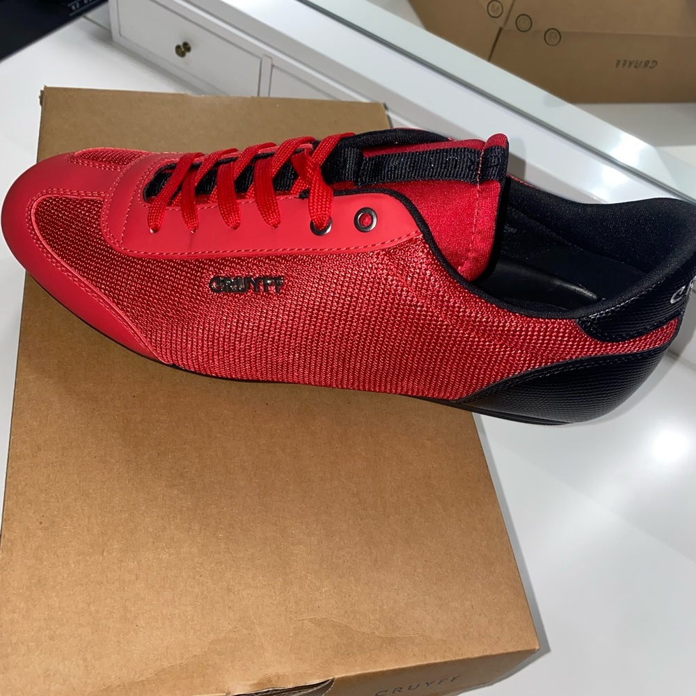 Cruyff Sneakers